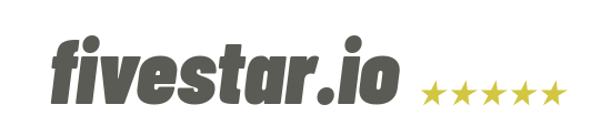 fivestar.io